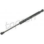 Pneumatická pružina, kapota motoru TOPRAN 502 488 (502488) – Sleviste.cz