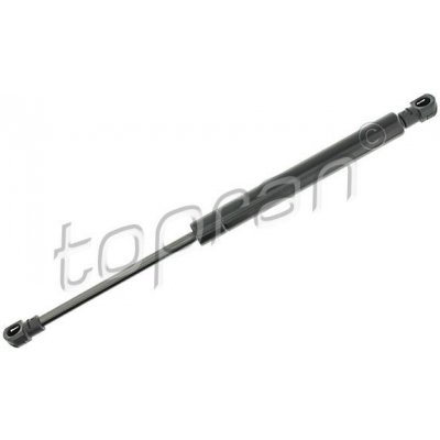 Pneumatická pružina, kapota motoru TOPRAN 502 488 (502488) – Sleviste.cz