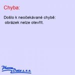 Kitl Apatyka 4 x 250 ml – Hledejceny.cz