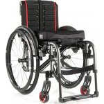 SIV.cz Life mechanický invalidní vozík