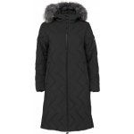 Lotto Kaia černá – Zboží Dáma