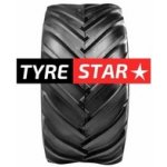 BKT TR 315 15,5-15 116B TL – Zboží Mobilmania