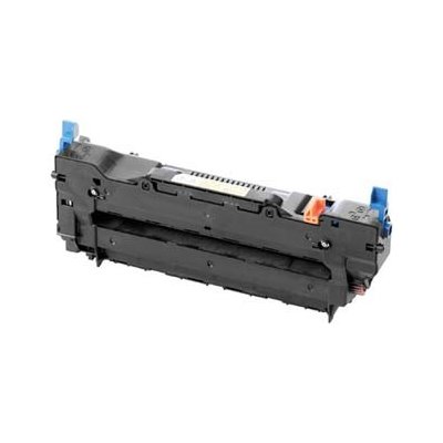 OKI 44472603 originální fuser – Zboží Živě