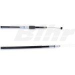 spojkové lanko HONDA CR 250 R 97 – Sleviste.cz