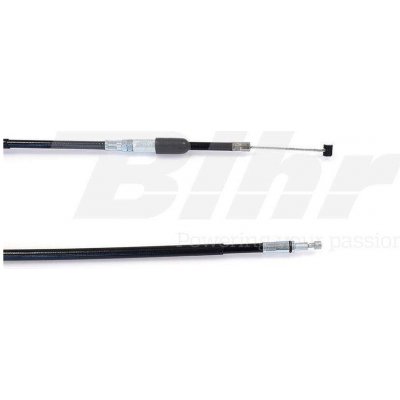 spojkové lanko HONDA CR 250 R 97 – Sleviste.cz