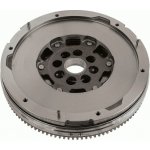 Setrvačník SACHS 2294 501 222 – Zbozi.Blesk.cz