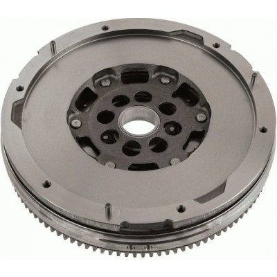 Setrvačník SACHS 2294 501 222 – Zbozi.Blesk.cz