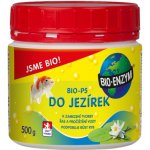 BIO - P5 50g – Zboží Dáma