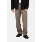 Reell kalhoty Solid Dirty Sand – Sleviste.cz