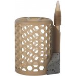 Preston Innovations Krmítko ICS Bait Up Feeder 20 g - Large – Zboží Dáma