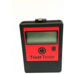 Blue Technology A-10-FE – Hledejceny.cz