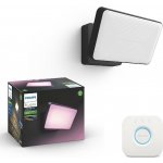 Philips P2808+P1408 – Hledejceny.cz
