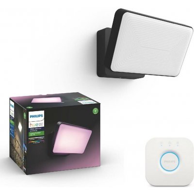 Philips P2808+P1408 – Hledejceny.cz