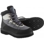 Wychwood brodící obuv Gorge Wading Boots – Zboží Dáma
