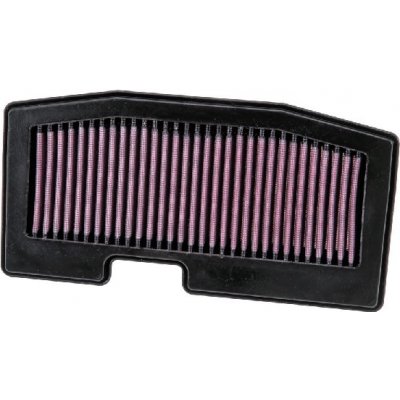 Vzduchový filtr K&N FILTERS TB-6713 – Hledejceny.cz