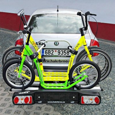 Hakr Trip Middle – Sleviste.cz