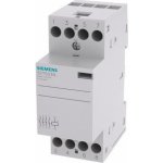 Siemens 5TT5830-2 – Hledejceny.cz