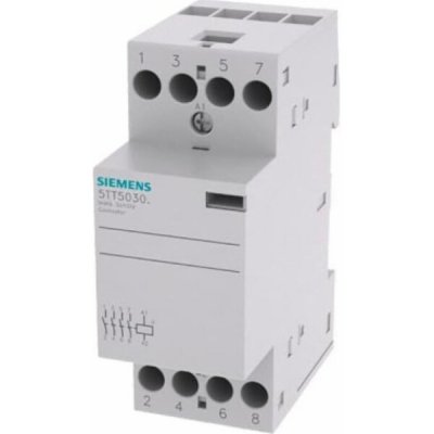 Siemens 5TT5830-2 – Hledejceny.cz