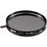 Hama PL-C 37 mm – Zboží Živě