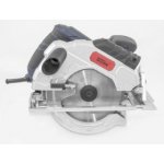 GÜDE 58124 KS 66-1600 L – HobbyKompas.cz