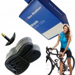 Vee AV – Zboží Mobilmania