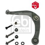 FEBI Rameno zavěšení kol PROKIT FB 40751 | Zboží Auto