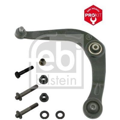 FEBI Rameno zavěšení kol PROKIT FB 40751 | Zboží Auto
