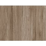 d-c-fix 200-3217 Samolepící tapeta dub Sanremo šířka 45 cm – Hledejceny.cz
