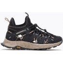 Merrell J067088 Moab Flight Sieve black