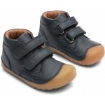 Bundgaard Petit – Hledejceny.cz