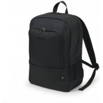 Brašna DICOTA D30914 14,1" black – Sleviste.cz