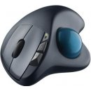 Logitech Wireless Trackball M570 910-002090