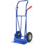 Feba RNV 300 N35 K KU 582 – Zboží Mobilmania