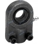 AMA hlava 40 mm se závitem 27x2 – Hledejceny.cz