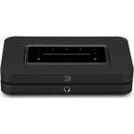 Bluesound Node (Gen 4) – Zboží Mobilmania