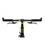 Yedoo Wolfer RS green – Zbozi.Blesk.cz