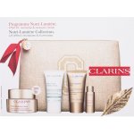 Clarins Nutri-Lumiére Revive Revitalizing Day Cream 50 ml – Zboží Mobilmania