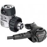 MARES ROVER 15X Regulátor INT – Zboží Dáma