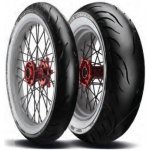 Avon Cobra Chrome 150/80 R16 71V – Zboží Mobilmania