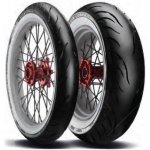 Avon Cobra Chrome 150/80 R16 71V – Zbozi.Blesk.cz