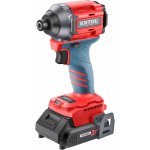 Extol Premium 8891814 – Zboží Dáma Extol Premium 8891814 – Zboží Dáma