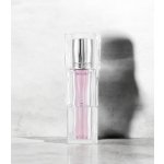 Tirtir Waterism Lip Plumper hydratační lesk na rty se zvětšujícím efektem Natural Sparkling 3,3 g – Zboží Mobilmania