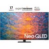 Televize Samsung QE75QN95C