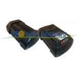 Mobile Energy BOSCH 11536C / 1651K / 1671B / 18636-01 / GKS 36V-Li / GSA 36V-Li / GSR 36 V-Li - neoriginální – Hledejceny.cz