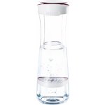 Brita Fill & Serve Mind 1,3 l – Hledejceny.cz