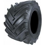 VK TYRE VK 106 MARSHAL 29x12.5-15 106B TL