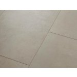 CoreTec Naturals 50LVTE3473 Aneto MegaTile 2,28 m²