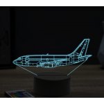 Beling 3D LV24 – Zboží Živě