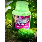 LK Baits Dip Amur Special Spice Shrimp 100 ml – Zboží Dáma