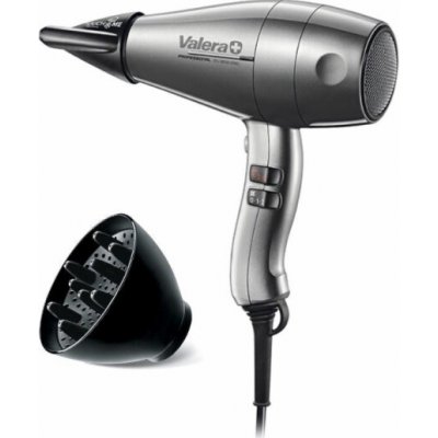 Valera SXJ 8600 RC Swiss Silent Jet 8600 – Sleviste.cz